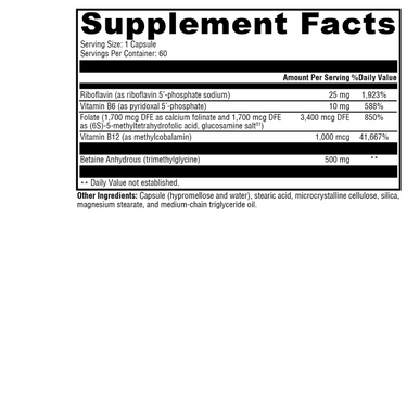 Methyl Protect